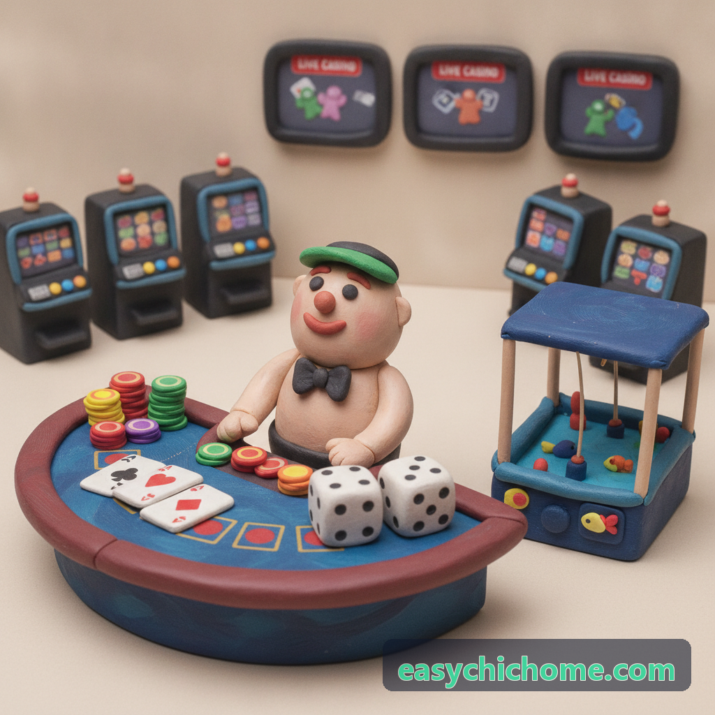 Slot Night Market Thưởng Đậm Ẩm Thực Đêm với bàn quay bội số x50