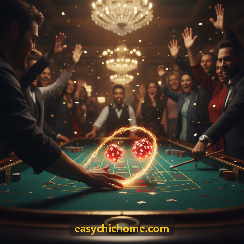 Giao diện mobile Slot Night Market Thưởng Đậm Ẩm Thực Đêm chạy 60fps