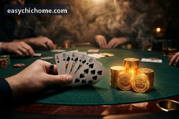 Bánh xèo giòn trong Slot Night Market Thưởng Đậm Ẩm Thực Đêm