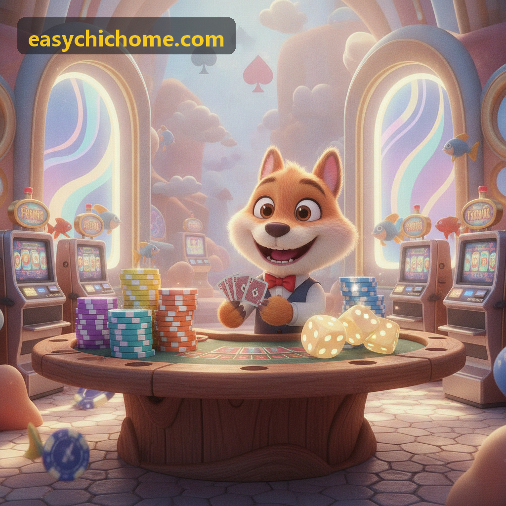 Xiên nướng hoàng kim trong Slot Night Market Thưởng Đậm Ẩm Thực Đêm