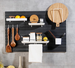 https://easychichome.com/cdn/shop/products/Blackpegboardkitchenstorage_medium.jpg?v=1681763566